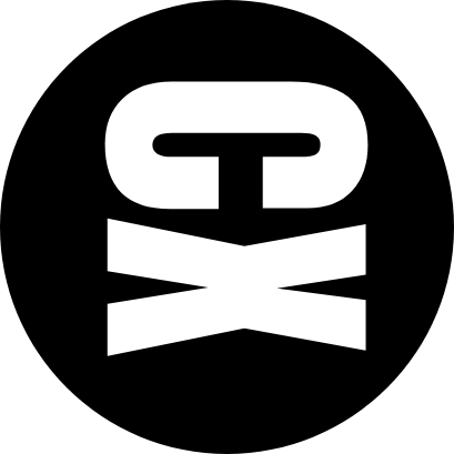 Chronex Logo
